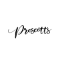 Prescotts Hemp Coupon Codes - Up to 25% OFF